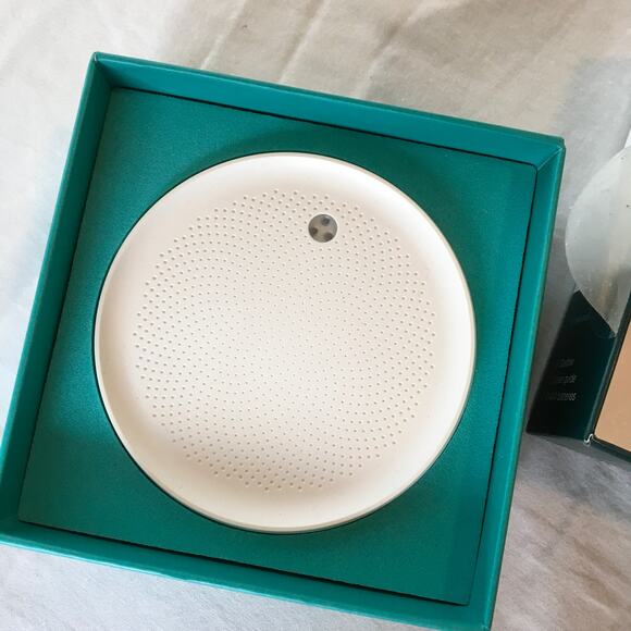 Dodow sleep aid - Picture 3 of 5